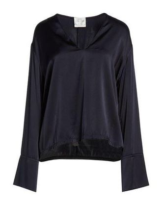 Forte_Forte TOPS - Tops auf YOOX.COM