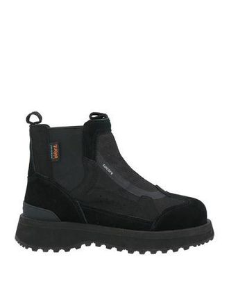 Suicoke CALZATURE - Stivaletti su YOOX.COM