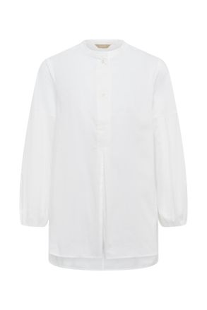 Culture Tuniek CUkiea Tuniek Relaxed fit