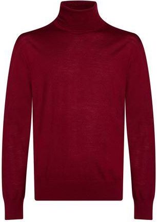 Dries Van Noten KNITWEAR - Turtlenecks on YOOX.COM