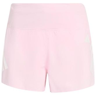 adidas Adi365 Formotion Shorts Laufshorts f&uuml;r Damen | rosa