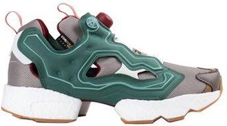 Reebok INSTAPUMP FURY BOOST