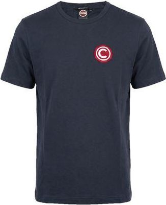 Colmar TOPWEAR - T-shirts su YOOX.COM