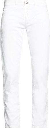 Harmont & Blaine BOTTOMWEAR - Trousers sur YOOX.COM
