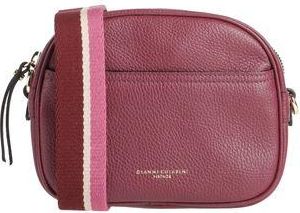 Gianni Chiarini BOLSOS - Bolsos con bandolera en YOOX.COM