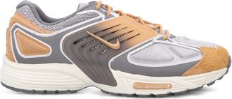 Nike Sneakers Air Pegasus - Grigio