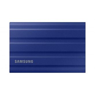 Samsung Disco Duro Port&aacute;til 2tb Samsung Mu-pe2t0r/eu