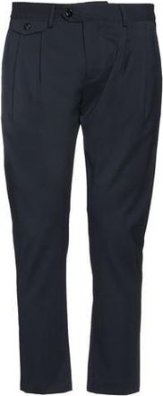 PMDS Premium Mood Denim Superior BOTTOMWEAR - Trousers sur YOOX.COM