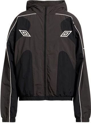 Umbro CAPISPALLA - Giacche & Giubbotti su YOOX.COM