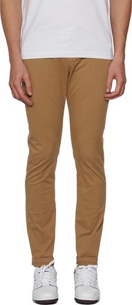 Dondup Mod Gaubert Broek
