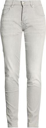 Don the Fuller PARTES DE ABAJO - Pantalones vaqueros en YOOX.COM