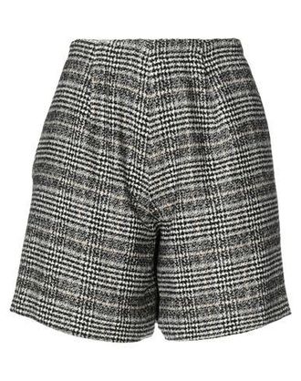 Miss Bastoncino HOSEN & RÖCKE - Shorts & Bermudashorts auf YOOX.COM