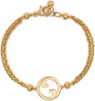 Gucci Blondie Bracelet