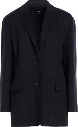 Theory TRAJES Y CONJUNTOS - Americanas en YOOX.COM