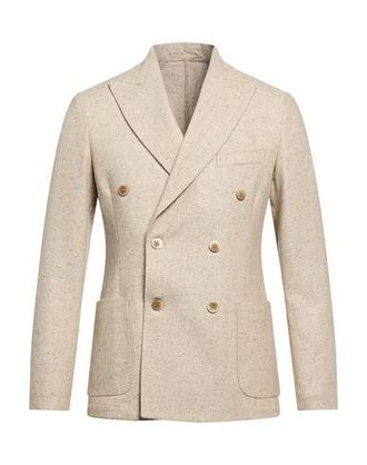 AT.P. CO SUITS and CO-ORDS - Blazers on YOOX.COM