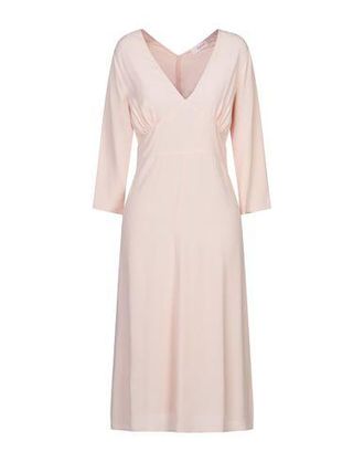 Jucca DRESSES - Midi dresses on YOOX.COM