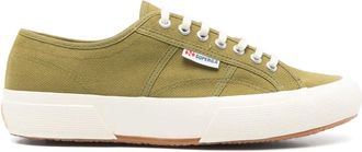 Superga Sneakers 2750 - Verde