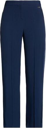 Via Delle Perle COLLECTION