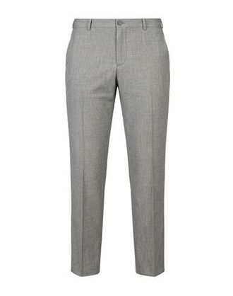 BOSS BOTTOMWEAR - Pantaloni su YOOX.COM