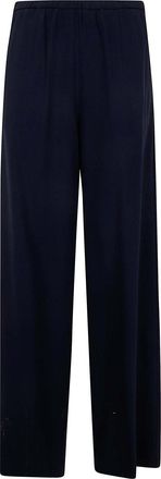 Liviana Conti Trousers
