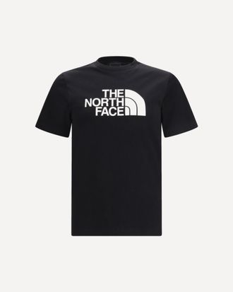 The North Face Easy T-shirt Male XS
