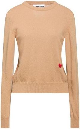 Moschino MAGLIERIA - Pullover su YOOX.COM