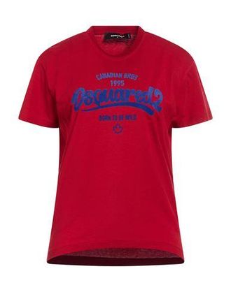 Dsquared2 TOPWEAR - T-shirts sur YOOX.COM