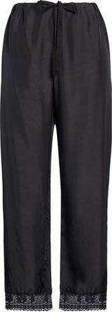Jucca BOTTOMWEAR - Pantaloni su YOOX.COM