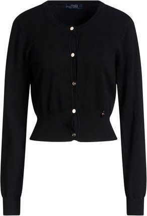Yes-Zee KNITWEAR - Cardigans on YOOX.COM