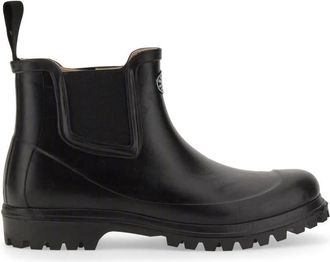 レインブーツ SUPERGA FW22 RUBBER BOOT (S71313W_A0L) UBS71313W___F90_ebdabe00-3600-