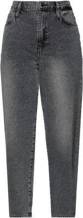 Frame Denim BOTTOMWEAR - Jeans sur YOOX.COM