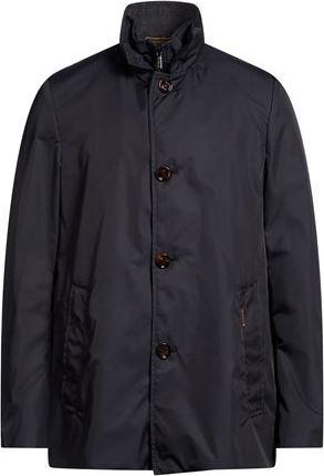 Moorer COATS & JACKETS - Jackets on YOOX.COM
