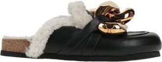 J.W.Anderson FOOTWEAR - Mules & Clogs on YOOX.COM