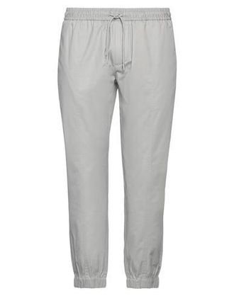 Antony Morato BOTTOMWEAR - Trousers on YOOX.COM