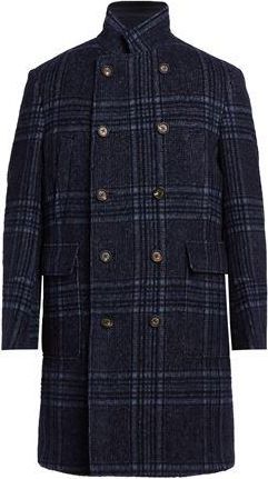 Eleventy ROPA DE ABRIGO - Abrigos en YOOX.COM