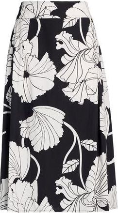 Giorgia & Johns PREVIEW