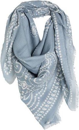 Givenchy ACCESSOIRES - Schals auf YOOX.COM