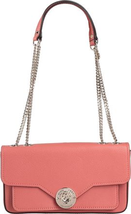 Guess pink bag hotsell