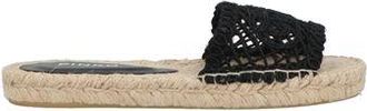 Pinko CALZATURE - Espadrillas su YOOX.COM