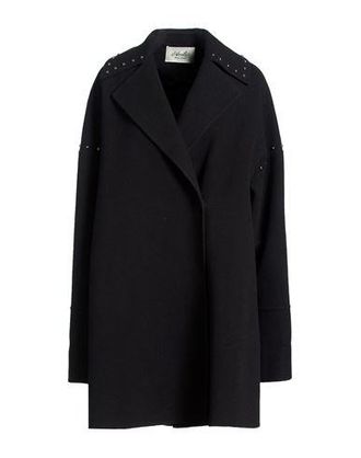 Avolio Milano COATS & JACKETS - Coats sur YOOX.COM