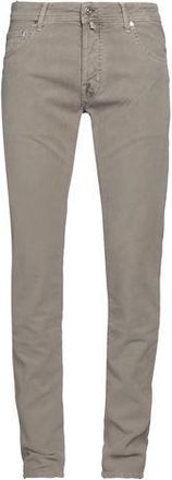 Jacob Cohen Pants