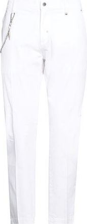 Antony Morato HOSEN & R&Ouml;CKE - Hosen auf YOOX.COM