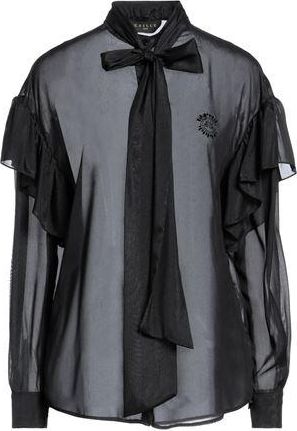 Ga&euml;lle Paris CAMISETAS Y TOPS - Camisas en YOOX.COM