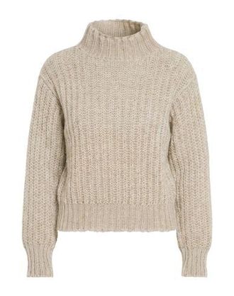 Moorer KNITWEAR - Turtlenecks on YOOX.COM