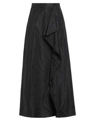 Caractere Maxi skirts