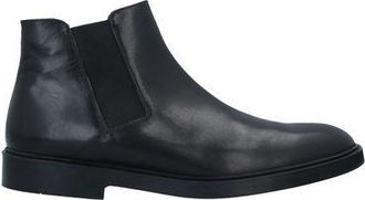 Fratelli Rossetti ONE