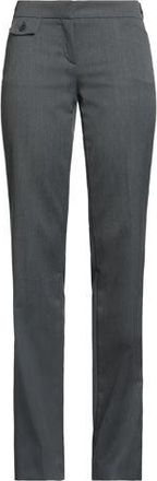 HUGO BOSS PARTES DE ABAJO - Pantalones en YOOX.COM