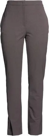 Piazza Sempione BOTTOMWEAR - Pantaloni su YOOX.COM