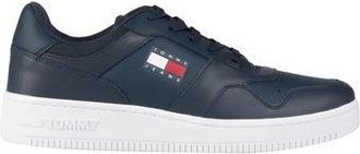 Tommy Jeans CALZADO - Sneakers en YOOX.COM