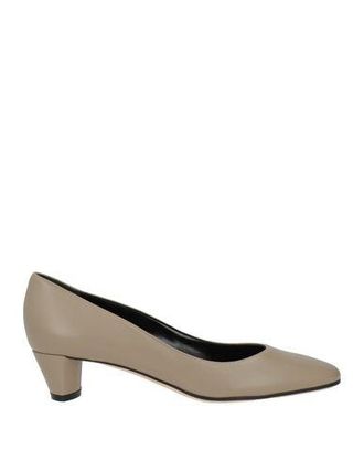 Sergio Rossi FOOTWEAR - Pumps on YOOX.COM